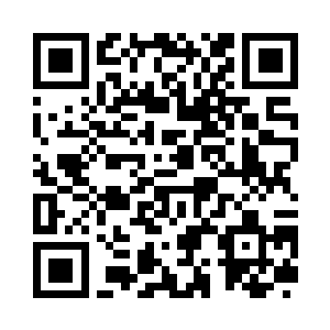 你以为你故意找我套近乎我会不知道二维码生成