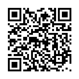 你以为你是天王老子还是玉皇大帝啊二维码生成