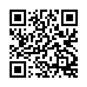 你以为你是燕京市公安局局长啊二维码生成