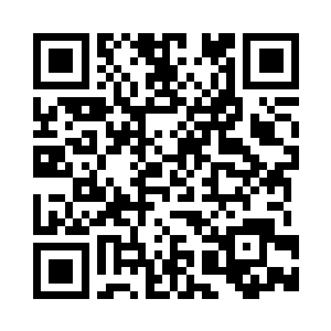 你以为你是美女就可以肆无忌惮了二维码生成