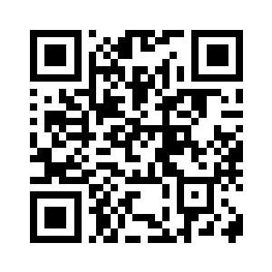 你以为你是飞月那可恶的娘们二维码生成