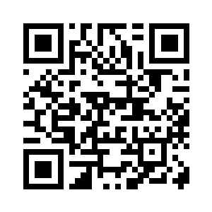 你以为你有亲眼看到他的机会二维码生成