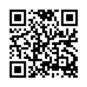 你以为你死了谁会稀罕你吗二维码生成