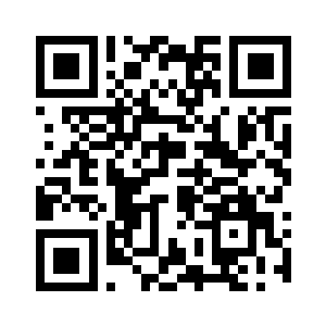 你以为你没留意到就没有影响二维码生成