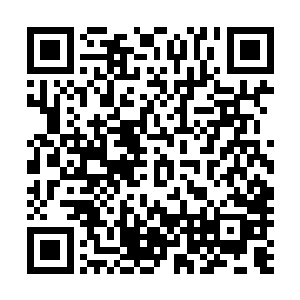 你以为你现在将神玄九变修炼到九转就已经可以高枕无忧了二维码生成