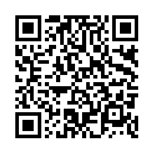 你以为你现在已经真正的完全参透了神玄九变二维码生成