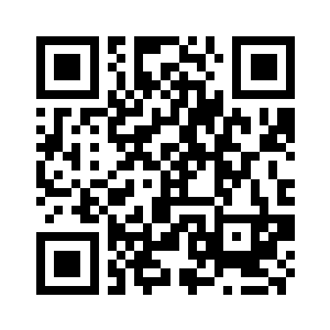 你以为你现在已经赢了二维码生成