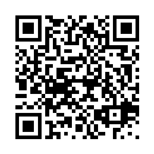 你以为你现在真的能逃出我的手掌么二维码生成