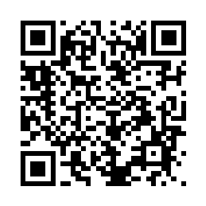 你以为你现在还能够在这里说着人家的八卦呢二维码生成