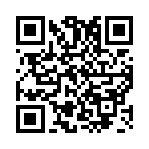 你以为你的弟弟是什么好鸟啊二维码生成