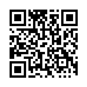 你以为你的计划天衣无缝二维码生成