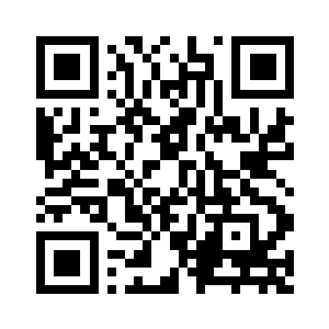 你以为你的论文是发给了二维码生成