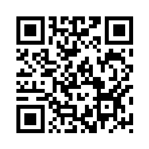 你以为你真的看到了全部吗二维码生成