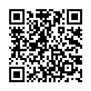 你以为你真的能得到那百分之十的股权吗二维码生成