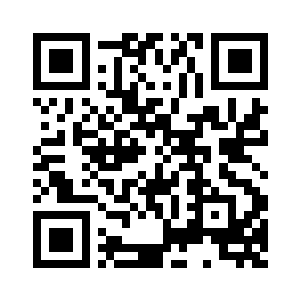 你以为你真的获得了永生了吗二维码生成