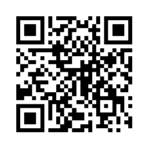 你以为你说几句话我就会走了吗二维码生成