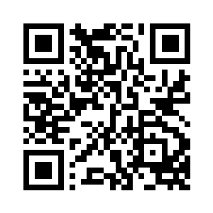 你以为你身后的势力能保住你二维码生成