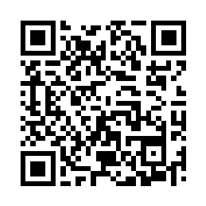 你以为你还能够降生在我们悠然仙谷么二维码生成