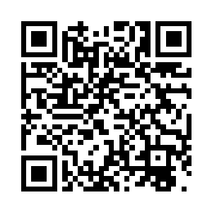 你以为你还能高枕无忧的活到现在二维码生成