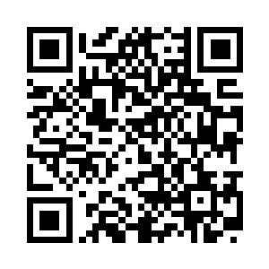 你以为你这样就想要夺走我族长的位置了么二维码生成