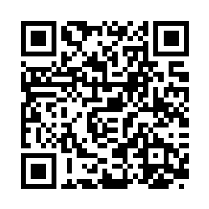 你以为你这点小本事就可以对付我吗二维码生成