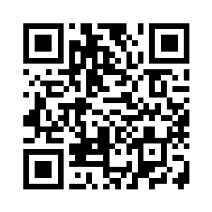 你以为借刀杀人这计我没有想过二维码生成