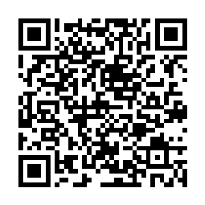 你以为元素君王们真的像传说中的那么恪守本分吗二维码生成