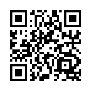 你以为凭你可以挡住我吗二维码生成