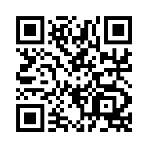 你以为凭你可以留得住我二维码生成