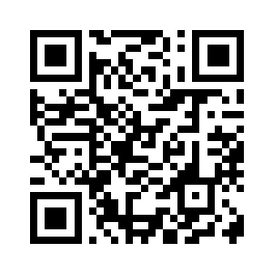 你以为凭你的一幅什么素描画二维码生成