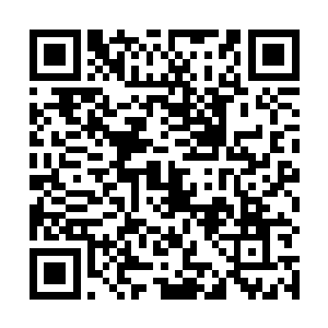 你以为凭借目前的华夏民国就能够阻挡我们各国联军吗二维码生成