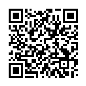 你以为凭这三个毛都没长齐的家伙二维码生成