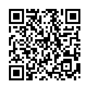 你以为出去的路跟进来的路会一样吗二维码生成