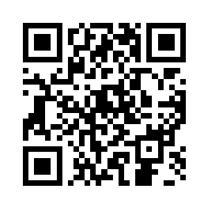 你以为到了我这样的修为二维码生成
