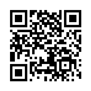 你以为制住了我们就能离开这里二维码生成