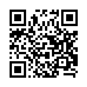 你以为单凭你外公就能稳住京城二维码生成