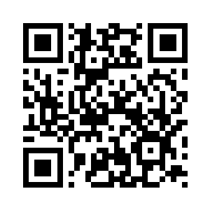 你以为南宫会放过你吗二维码生成