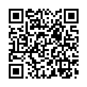你以为卡住你嘴巴的是普通的铁棍吗二维码生成