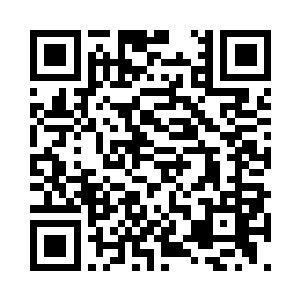 你以为又有多少人是靠着商业头脑赚钱的呢二维码生成