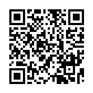 你以为只有你们东方有神秘的术法吗二维码生成