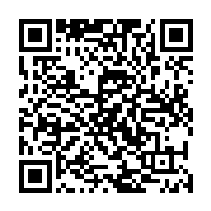 你以为叫了两名十五星级的海神勇士就能对付的了我们吗二维码生成