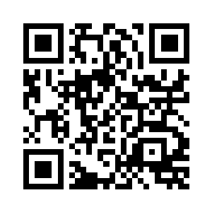 你以为叫翡翠林就产翡绿灵石啊二维码生成