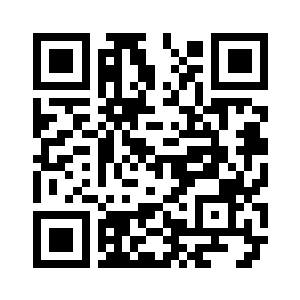 你以为可以一直留在他的身边二维码生成