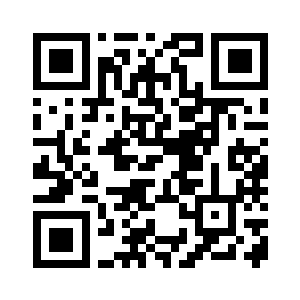 你以为可以任意揉捏我的话二维码生成