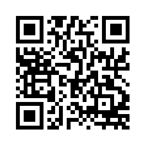 你以为咱们这一路来得很容易么二维码生成