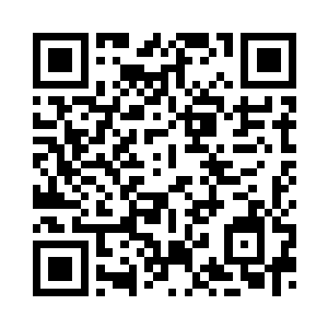 你以为咱大宋为什么不准同姓成亲二维码生成