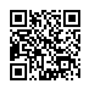 你以为圣殿就能够主宰一切吗二维码生成