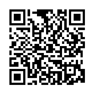 你以为大街上没有几十岁的老妓吗二维码生成