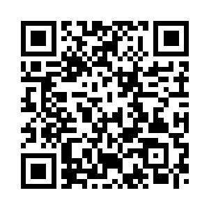 你以为天香紫是满大街卖的蚕豆吗二维码生成