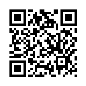 你以为天鹰王二皇子主动追求你二维码生成